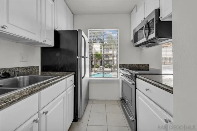 $335,000 | 6780 Friars Road, Unit 214, San Diego, CA 92108