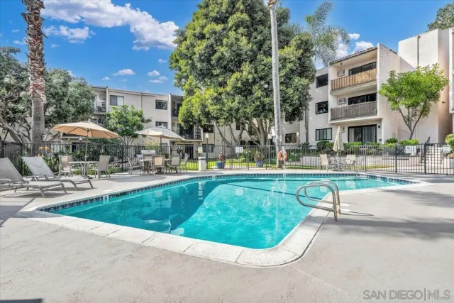 $335,000 | 6780 Friars Road, Unit 214, San Diego, CA 92108