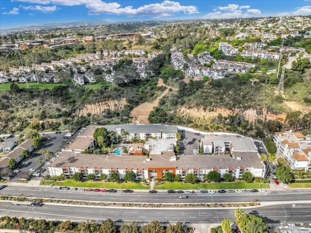 $335,000 | 6780 Friars Road, Unit 214, San Diego, CA 92108