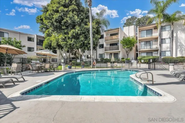 $335,000 | 6780 Friars Road, Unit 214, San Diego, CA 92108