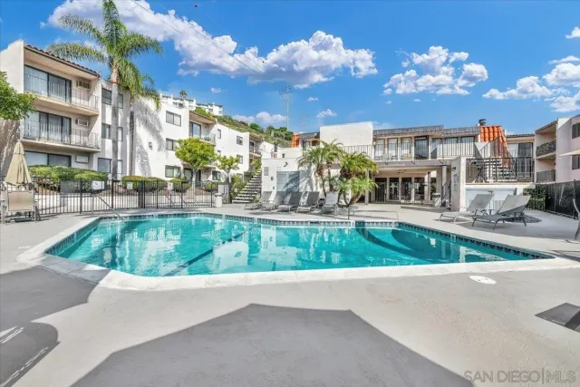$335,000 | 6780 Friars Road, Unit 214, San Diego, CA 92108