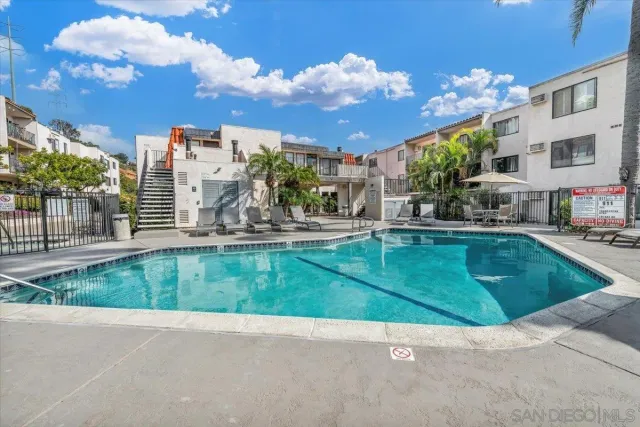 $335,000 | 6780 Friars Road, Unit 214, San Diego, CA 92108