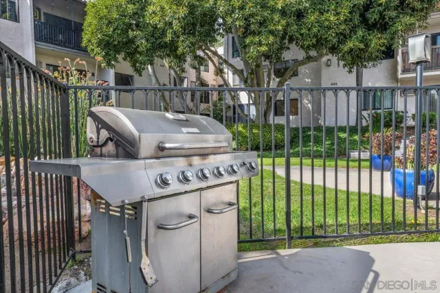 $335,000 | 6780 Friars Road, Unit 214, San Diego, CA 92108