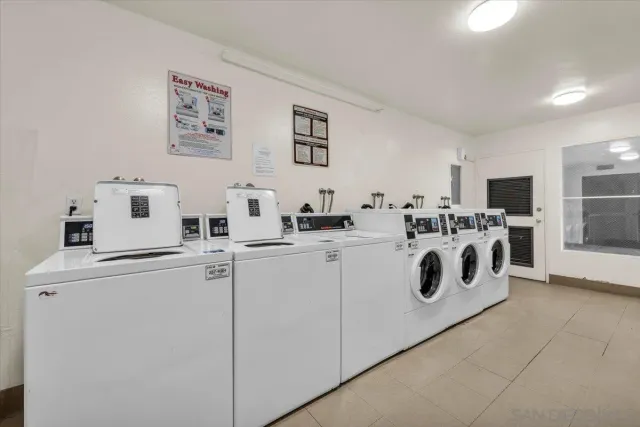 $335,000 | 6780 Friars Road, Unit 214, San Diego, CA 92108