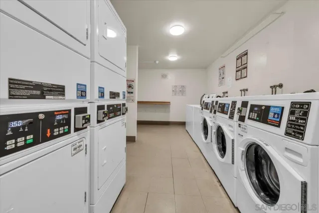 $335,000 | 6780 Friars Road, Unit 214, San Diego, CA 92108