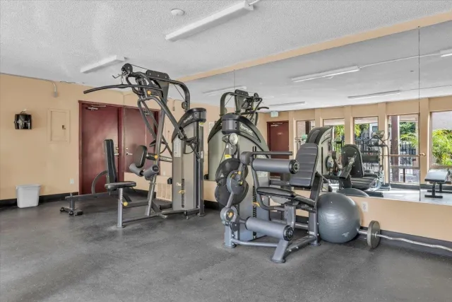 $335,000 | 6780 Friars Road, Unit 214, San Diego, CA 92108