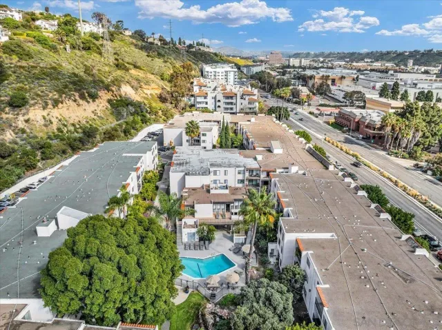 $335,000 | 6780 Friars Road, Unit 214, San Diego, CA 92108