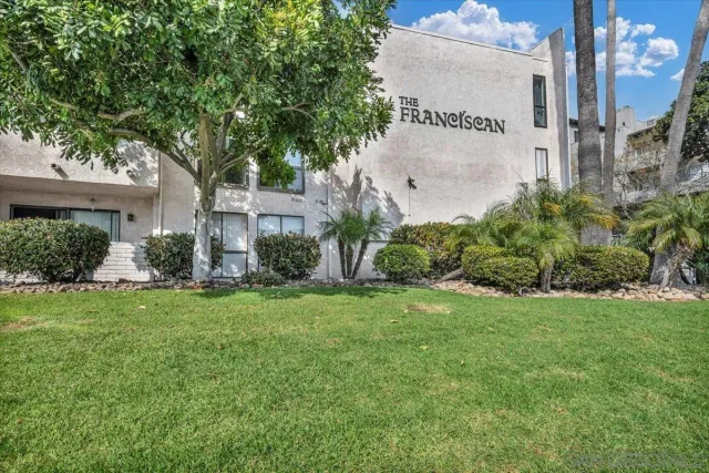 $335,000 | 6780 Friars Road, Unit 214, San Diego, CA 92108