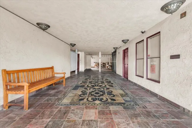 $335,000 | 6780 Friars Road, Unit 214, San Diego, CA 92108