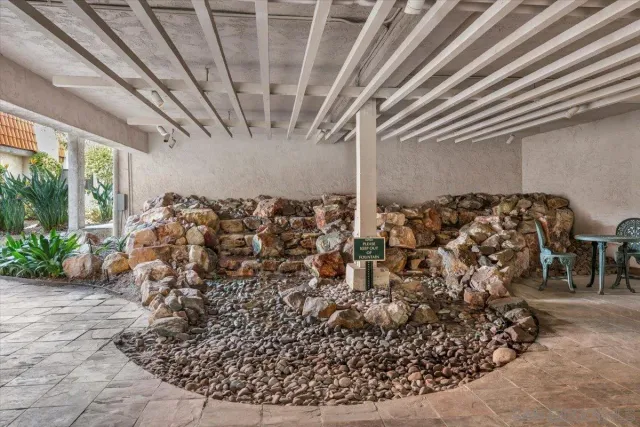 $335,000 | 6780 Friars Road, Unit 214, San Diego, CA 92108