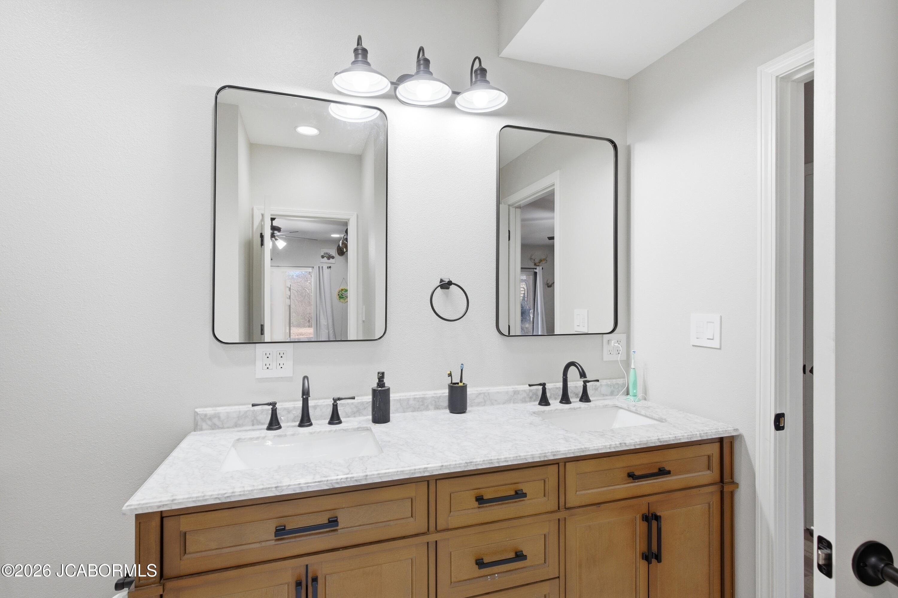 4970 Jade Road Kingdom City, MO 65262 - Photo 37 of 59 34-print-proxy-image-33