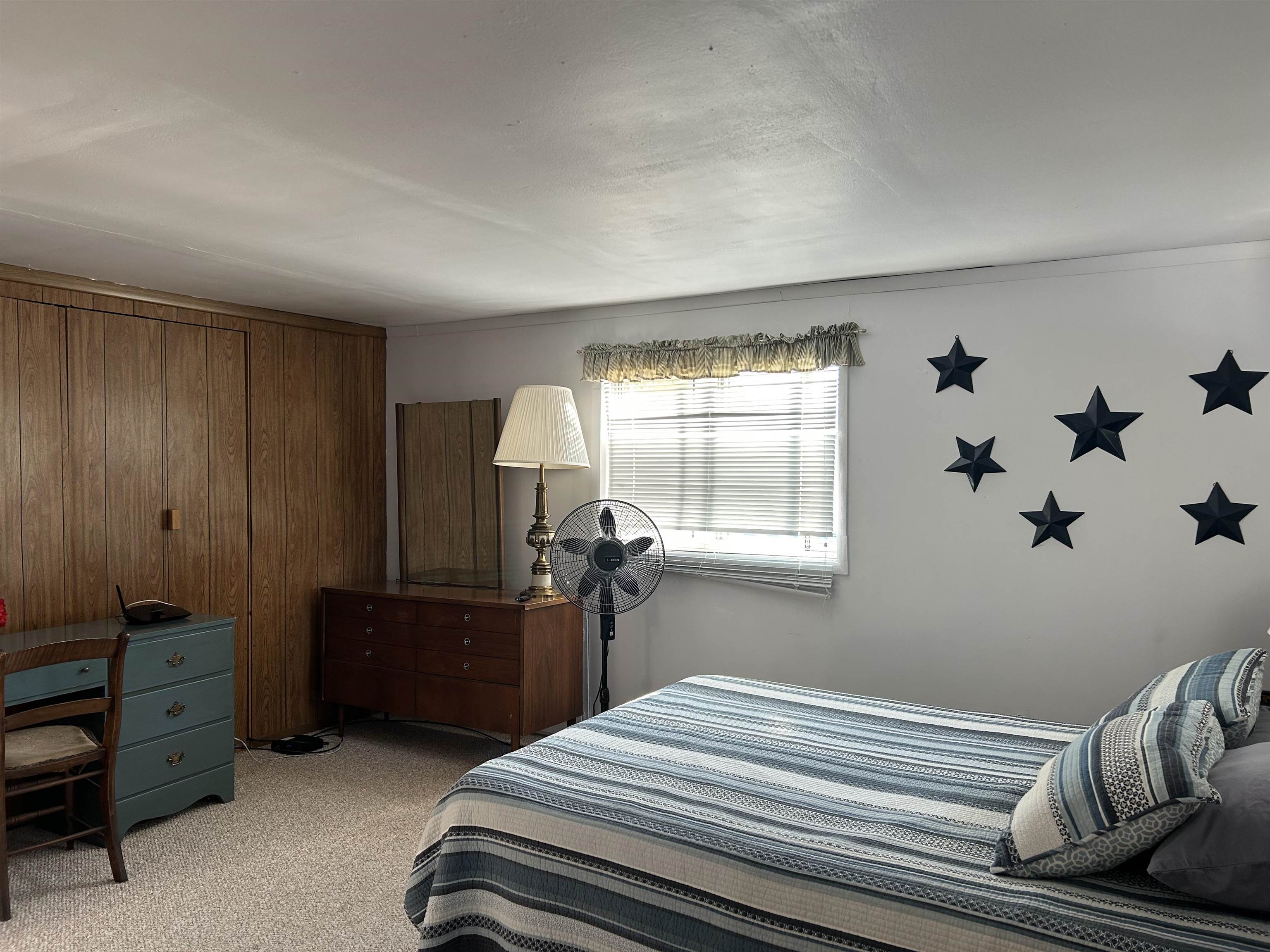 1777 East Pratt Lake Road Gladwin, MI 48624 - Photo 38 of 44 Gallery Image 38