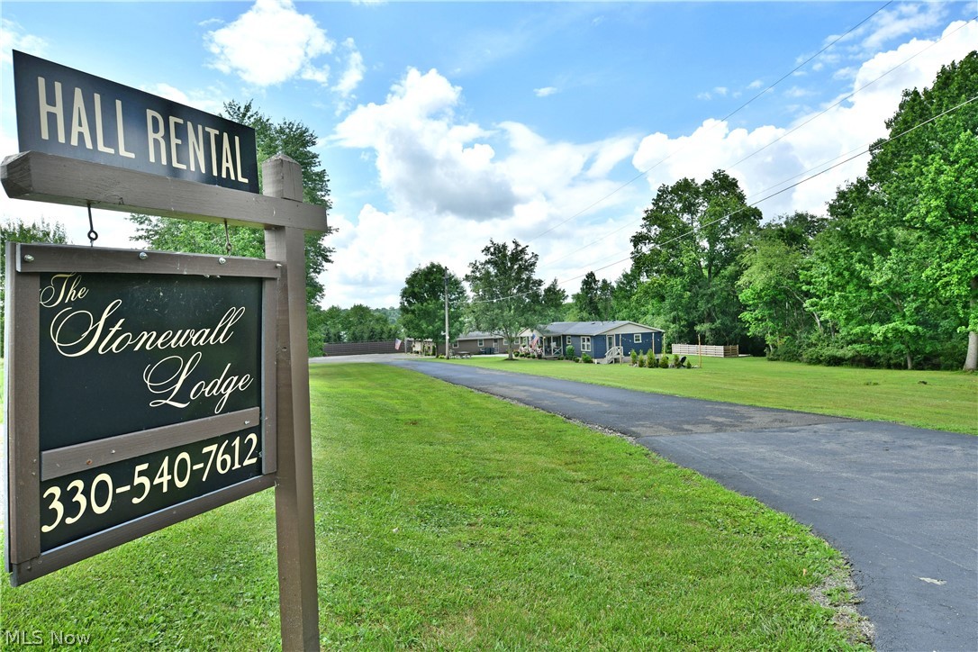 10250 Springfield Road Youngstown, OH 44514 - Photo 5 of 50