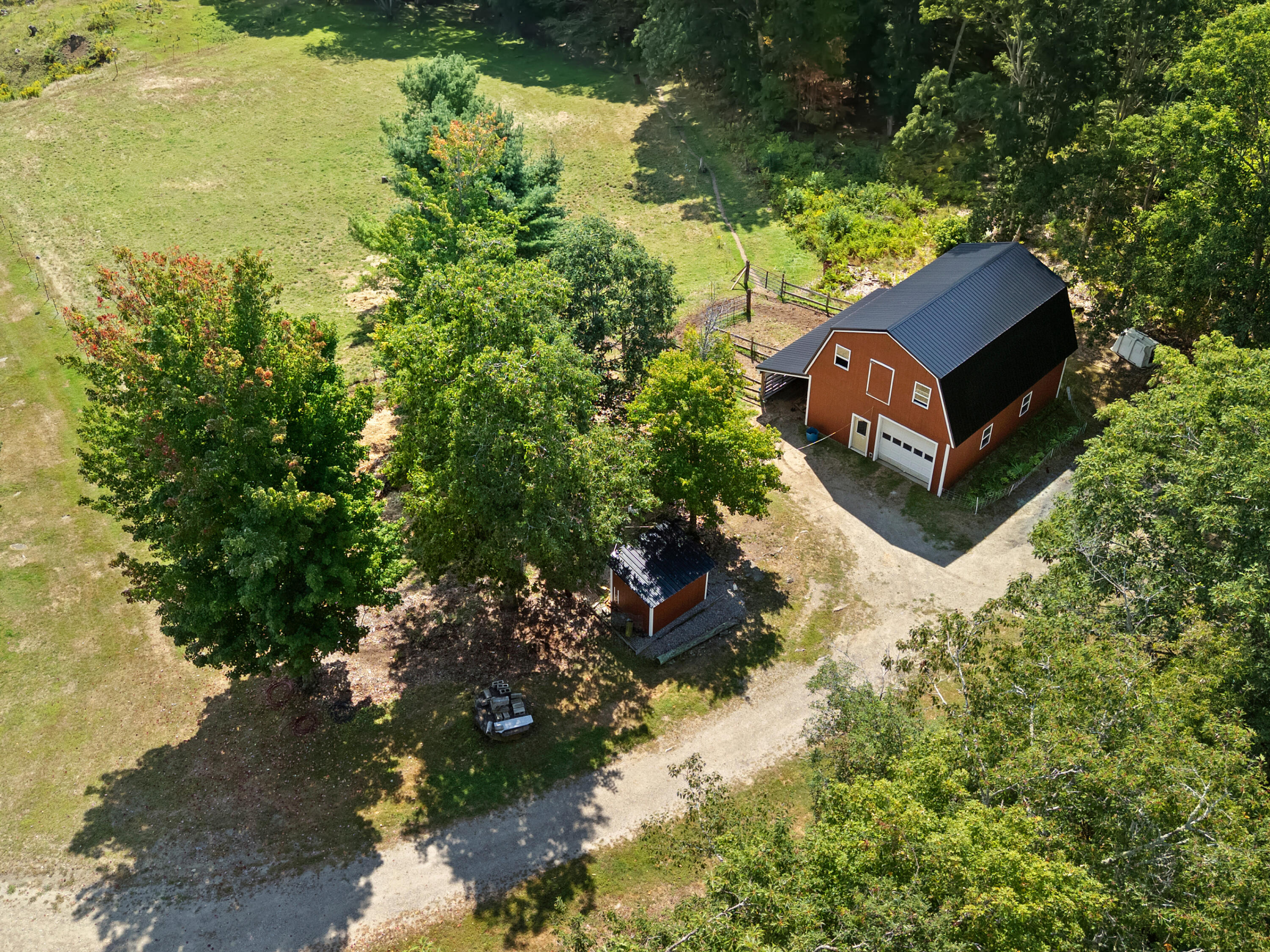 366 Union Road Appleton, ME 04862 - Photo 65 of 72 bracket_0012_DJI_20260904114941_0970_D -