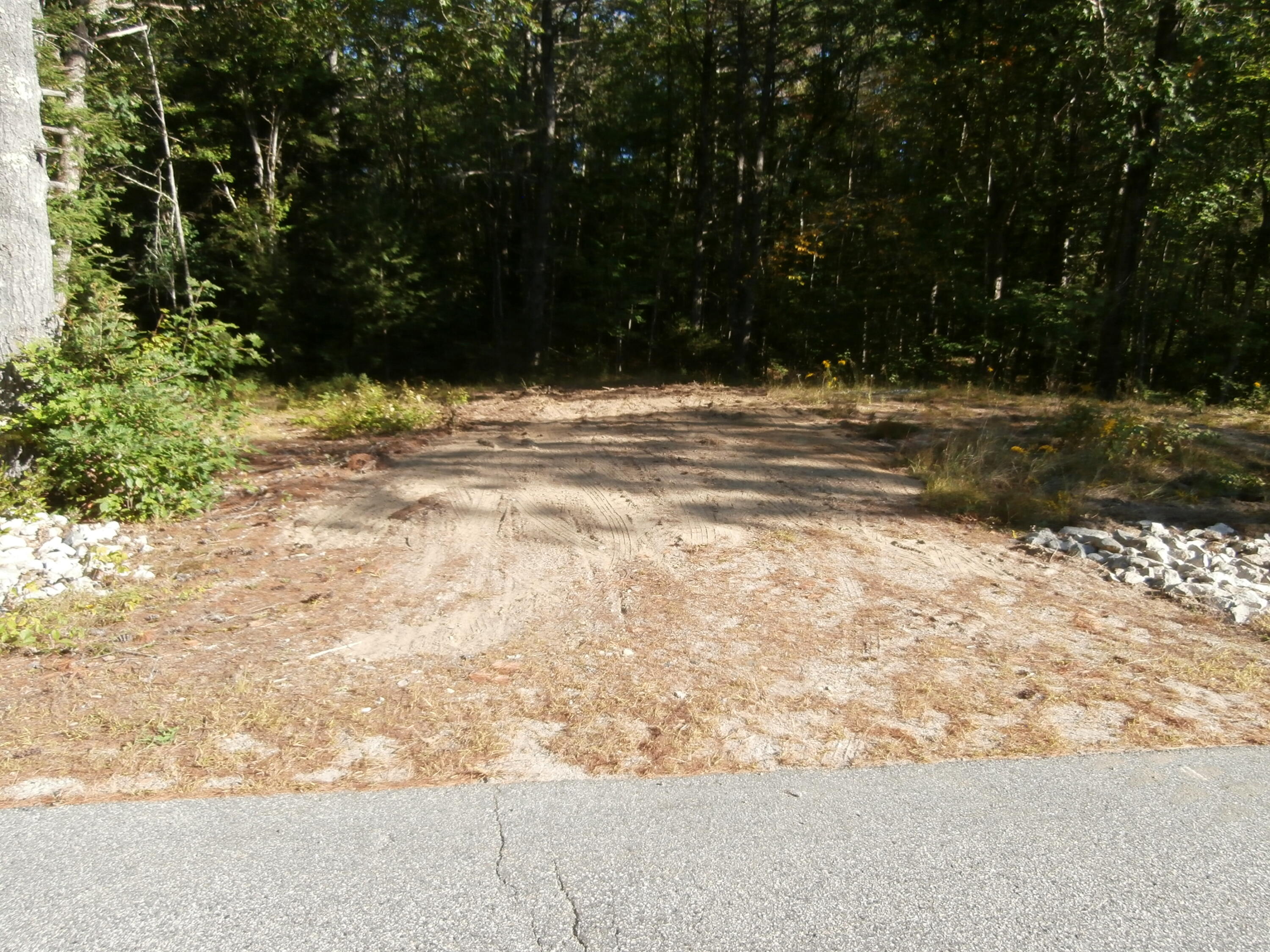 Lot15-006b Quarry Road Limerick, ME 04048 - Photo 2 of 15 P1010620
