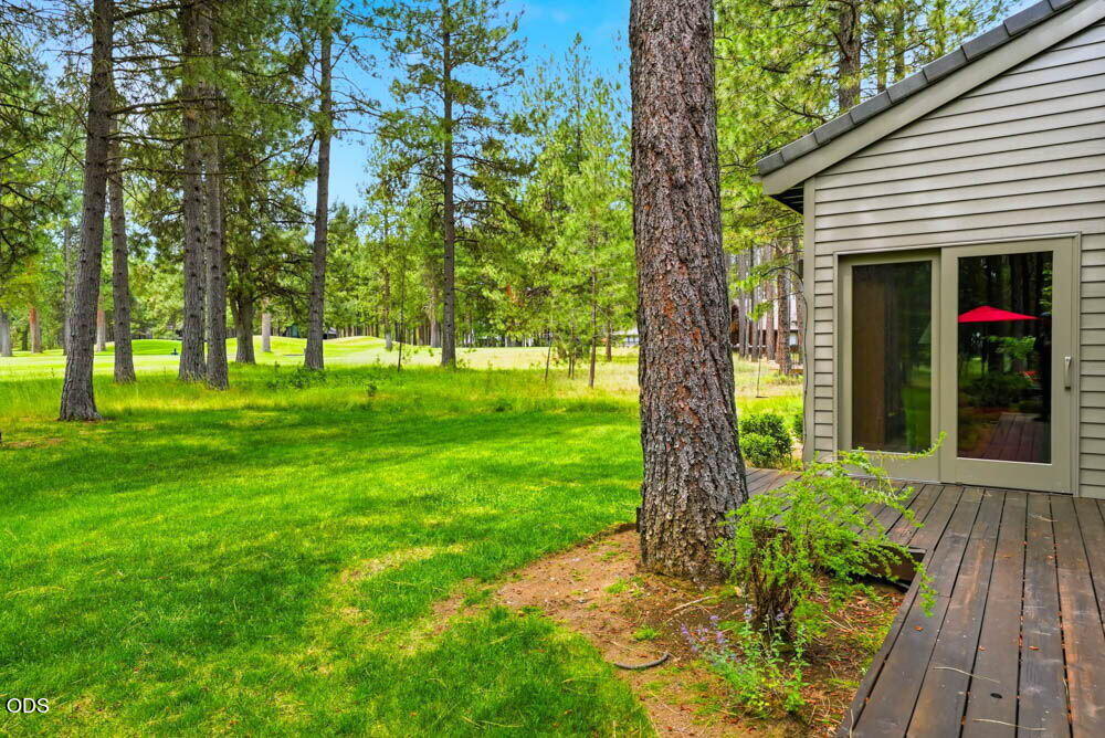 71190 Fiddle Neck Lane, Unit GH 14 Black Butte Ranch, OR 97759 - Photo 74 of 84