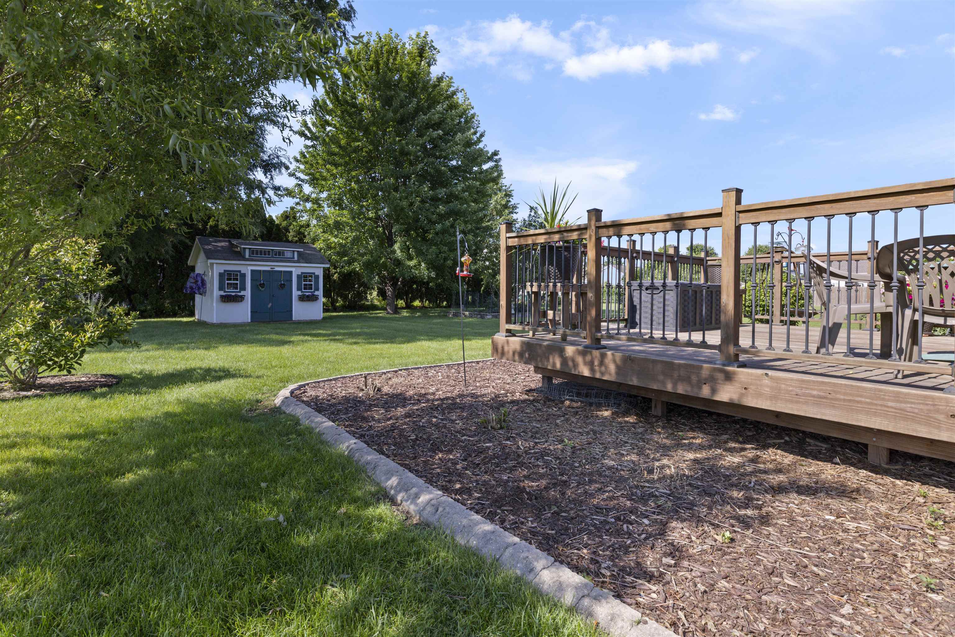 2266 Edge Rock Road Rockton, IL 61072 - Photo 27 of 32 Gallery Image 27