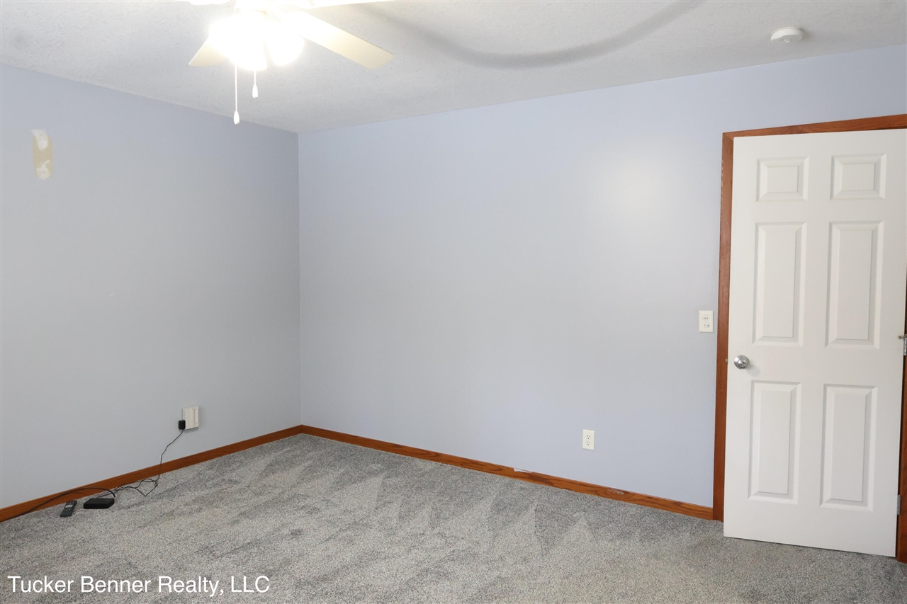 4122 Duck Lake Road Whitehall, MI 49461 - Photo 19 of 62