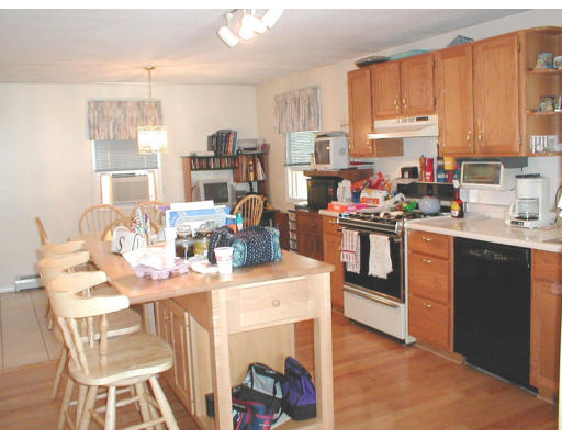48 Valley Road Dracut, MA 01826 - Photo 3 of 6