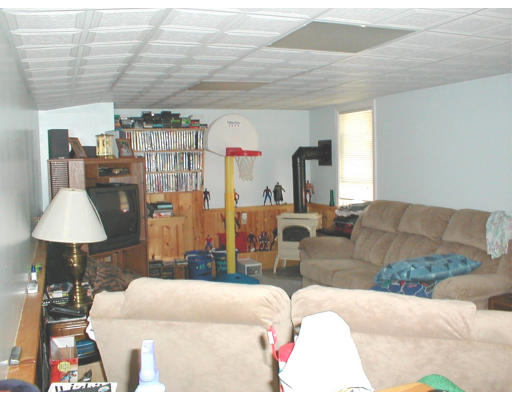 48 Valley Road Dracut, MA 01826 - Photo 4 of 6
