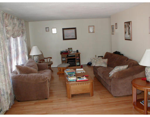 48 Valley Road Dracut, MA 01826 - Photo 5 of 6