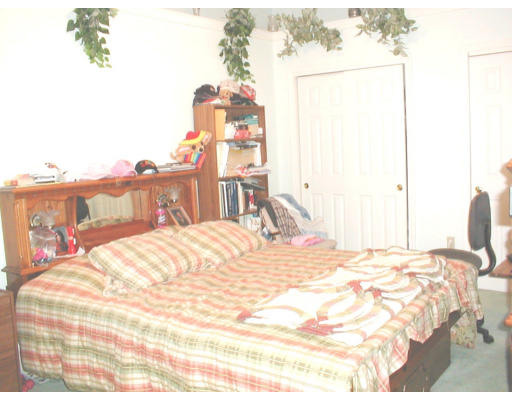 48 Valley Road Dracut, MA 01826 - Photo 6 of 6