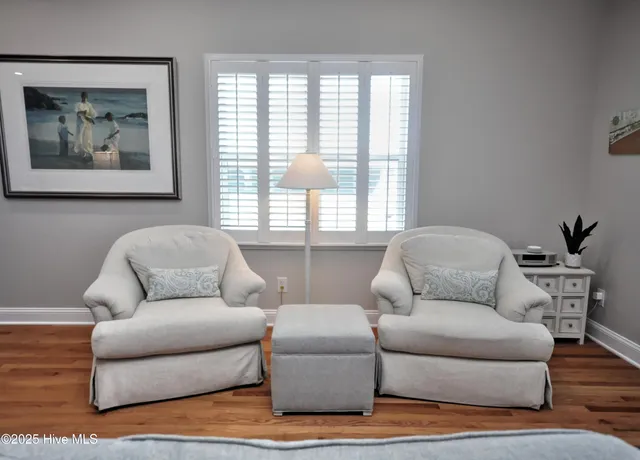 $1,475,000 | 44 Cumberland Street, Ocean Isle Beach, NC 28469