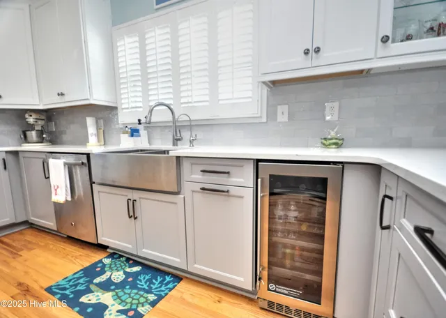 $1,475,000 | 44 Cumberland Street, Ocean Isle Beach, NC 28469