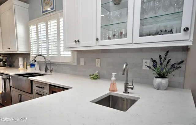 $1,475,000 | 44 Cumberland Street, Ocean Isle Beach, NC 28469