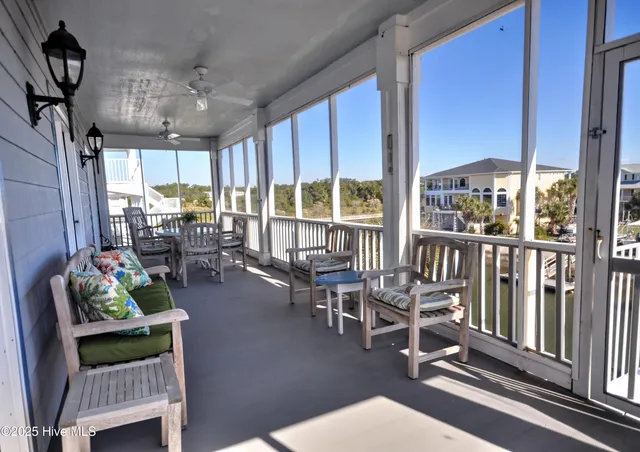 $1,475,000 | 44 Cumberland Street, Ocean Isle Beach, NC 28469