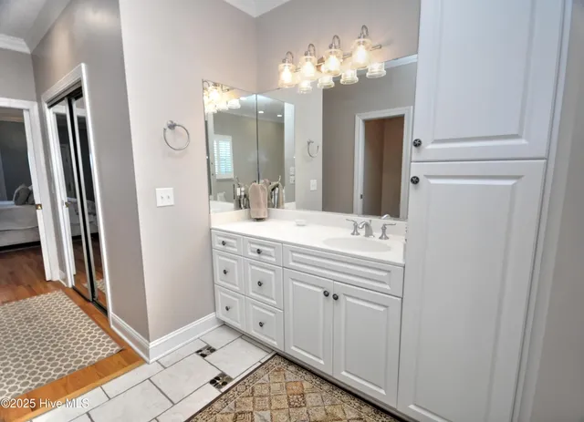 $1,475,000 | 44 Cumberland Street, Ocean Isle Beach, NC 28469