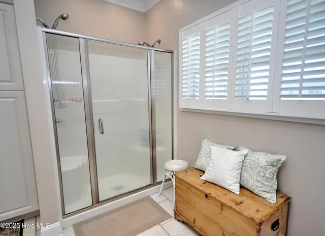 $1,475,000 | 44 Cumberland Street, Ocean Isle Beach, NC 28469