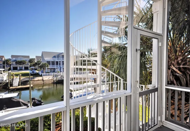$1,475,000 | 44 Cumberland Street, Ocean Isle Beach, NC 28469