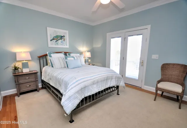 $1,475,000 | 44 Cumberland Street, Ocean Isle Beach, NC 28469