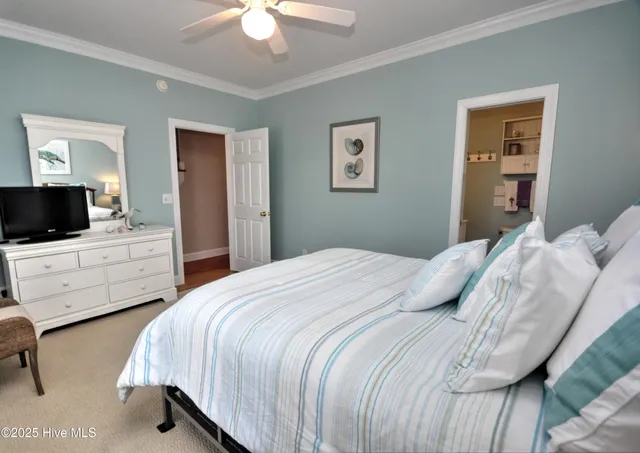 $1,475,000 | 44 Cumberland Street, Ocean Isle Beach, NC 28469