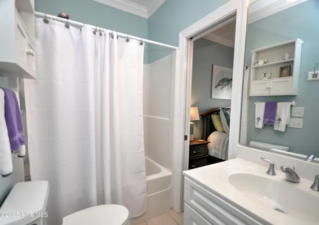 $1,475,000 | 44 Cumberland Street, Ocean Isle Beach, NC 28469