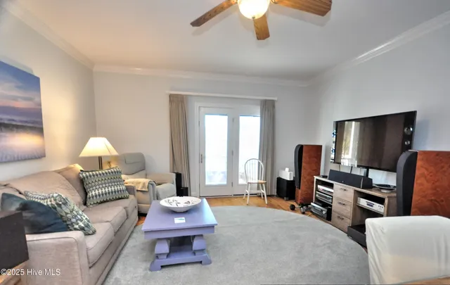 $1,475,000 | 44 Cumberland Street, Ocean Isle Beach, NC 28469