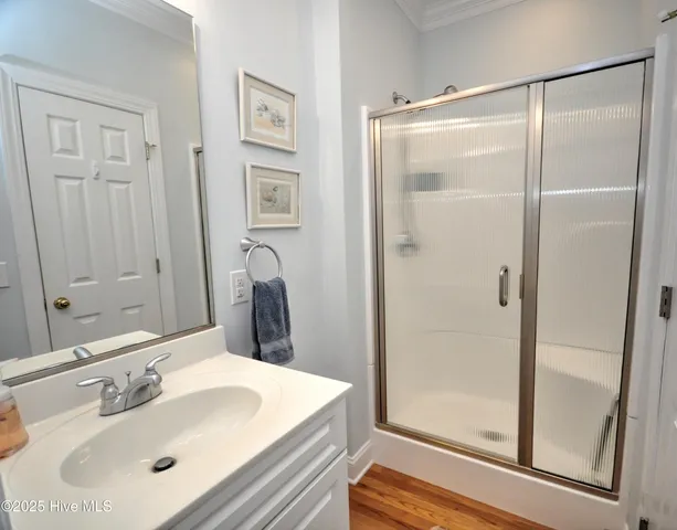 $1,475,000 | 44 Cumberland Street, Ocean Isle Beach, NC 28469