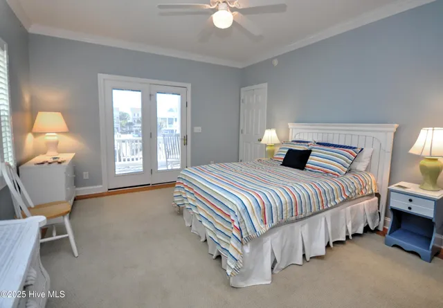 $1,475,000 | 44 Cumberland Street, Ocean Isle Beach, NC 28469