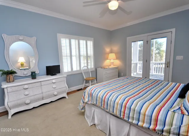 $1,475,000 | 44 Cumberland Street, Ocean Isle Beach, NC 28469