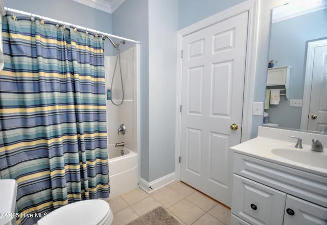 $1,475,000 | 44 Cumberland Street, Ocean Isle Beach, NC 28469