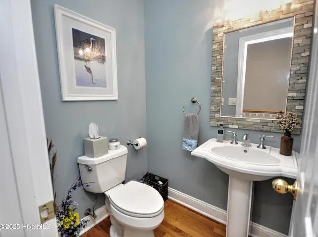 $1,390,000 | 44 Cumberland Street, Ocean Isle Beach, NC 28469