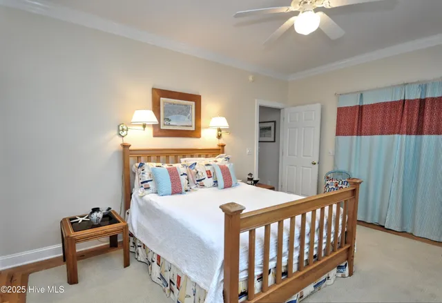 $1,475,000 | 44 Cumberland Street, Ocean Isle Beach, NC 28469