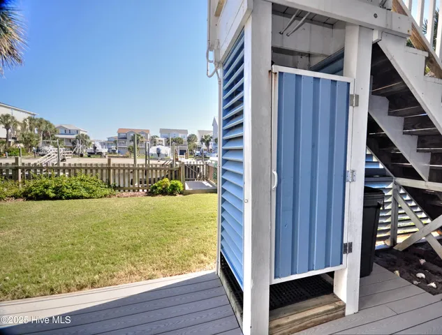 $1,390,000 | 44 Cumberland Street, Ocean Isle Beach, NC 28469