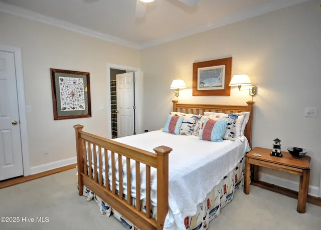 $1,475,000 | 44 Cumberland Street, Ocean Isle Beach, NC 28469