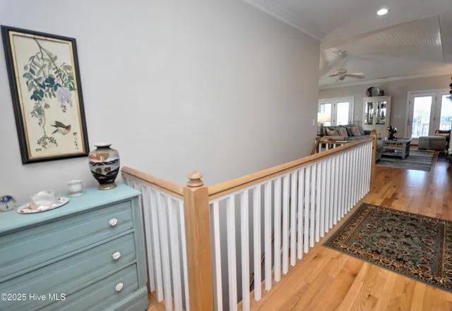 $1,390,000 | 44 Cumberland Street, Ocean Isle Beach, NC 28469