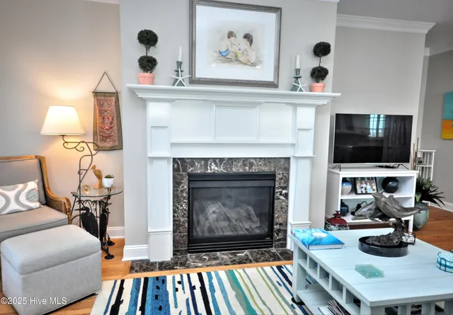 $1,390,000 | 44 Cumberland Street, Ocean Isle Beach, NC 28469