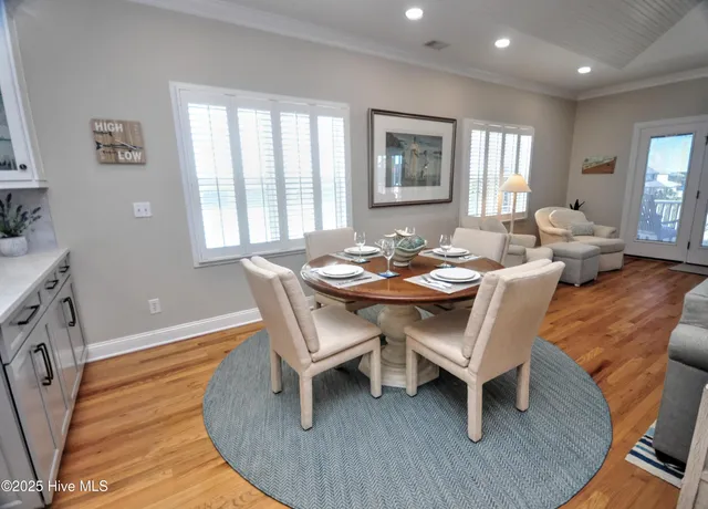 $1,390,000 | 44 Cumberland Street, Ocean Isle Beach, NC 28469