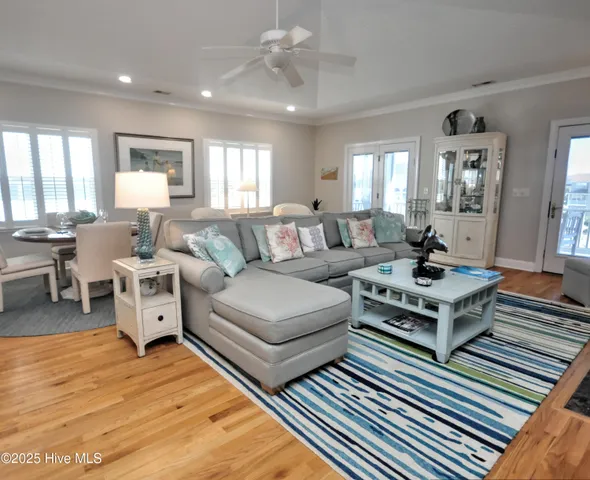 $1,475,000 | 44 Cumberland Street, Ocean Isle Beach, NC 28469