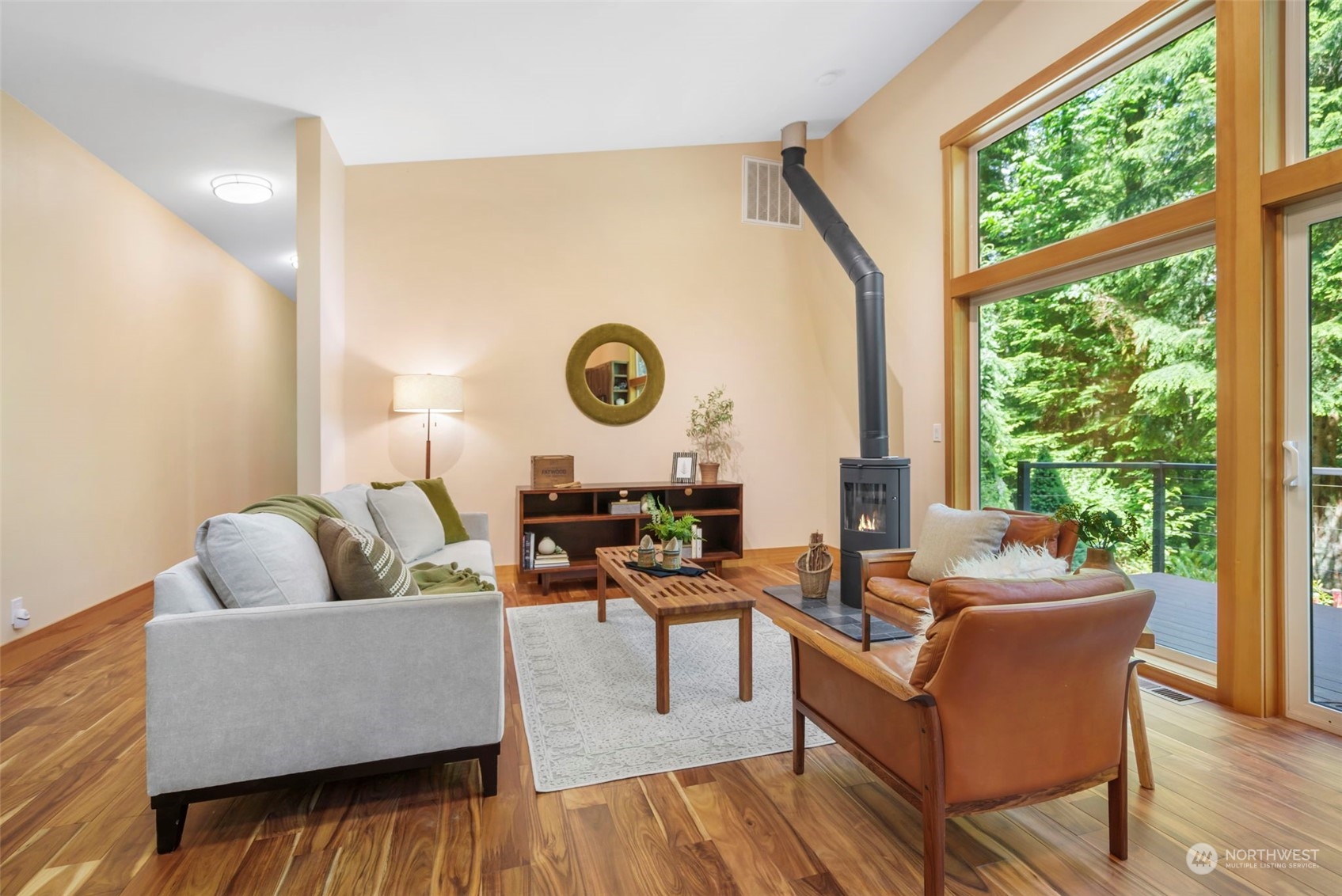 2680 Jensen Road Bellingham, WA 98226 - Photo 4 of 39 Gallery Image 4